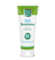 ALLGÄUER LATSCHENK. 5in1 Beinlotion