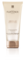 FURTERER Absolue Keratine Shampoo