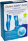 OSTEO AIWA forte+Vitamin D3 Brausetabletten