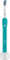 ORAL B TriZone 1000 Zahnbürste