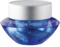 BIOMARIS anti-aging repair cream