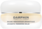 DARPHIN Renewing Balm