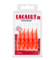 LACALUT Interdental S Bürstendrm.2,4 mm