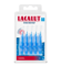 LACALUT Interdental M Bürstendrm.3,0 mm