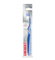 LACALUT white Zahnbürste