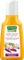 RAUSCH Kamillen Amaranth Repair Shampoo
