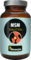 MSM 750 mg Tabletten