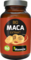 ROTES BIO MACA 500 mg Tabletten