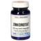 ZINKOROTAT 60 mg GPH Kapseln