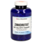 ZINKOROTAT 60 mg GPH Kapseln