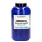 ZINKOROTAT 60 mg GPH Kapseln