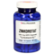 ZINKOROTAT 120 mg GPH Kapseln