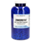 ZINKOROTAT 120 mg GPH Kapseln