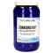 ZINKOROTAT 120 mg GPH Kapseln