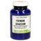 FOENUM GRAECUM 500 mg GPH Kapseln