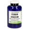 FOENUM GRAECUM 500 mg GPH Kapseln