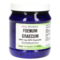 FOENUM GRAECUM 500 mg GPH Kapseln