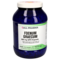 FOENUM GRAECUM 500 mg GPH Kapseln