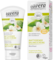 LAVERA mattierende Balancecreme grüner Tee