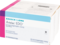 ARTELAC EDO 3,2 mg/ml Augentropfen