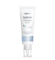 HYALURON WIRKKONZENTRAT Anti-Falten+Feuchtigkeit