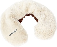 WARMIES-Neck-Warmer-beige