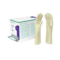 VASCO OP Grip Handschuhe Gr.8,5 highgrip