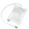 URINBEUTEL unsteril 2 l m.Ablauf Antirefluxventil