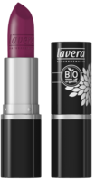 LAVERA Beaut.Lips colour intense 33 purple star