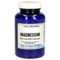 MAGNESIUM 200 mg GPH Kapseln