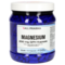 MAGNESIUM 200 mg GPH Kapseln
