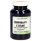 CURRYBLATTEXTRAKT 500 mg GPH Kapseln