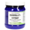 CURRYBLATTEXTRAKT 500 mg GPH Kapseln