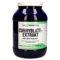 CURRYBLATTEXTRAKT 500 mg GPH Kapseln