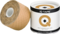 IQ KINESIOLOGIE Tape m.Kugeln 5 cmx5 m beige