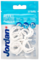 JORDAN Miracle Refills für Flosser