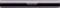 ROCHE-POSAY Respect.Mascara Volume noir