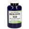 GREEN COFFEE Bean 400 mg GPH Kapseln