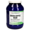 GREEN COFFEE Bean 400 mg GPH Kapseln