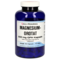 MAGNESIUMOROTAT 550 mg GPH Kapseln