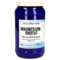 MAGNESIUMOROTAT 550 mg GPH Kapseln