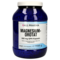 MAGNESIUMOROTAT 550 mg GPH Kapseln