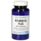 VITAMIN K2 PLUS GPH Kapseln