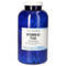 VITAMIN K2 PLUS GPH Kapseln