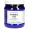 VITAMIN K2 PLUS GPH Kapseln