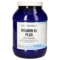VITAMIN K2 PLUS GPH Kapseln