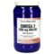 OMEGA-3 1000 mg 400/200 GPH Kapseln