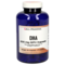 DHA 200 mg GPH Kapseln