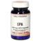 EPA 400 mg GPH Kapseln