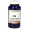 EPA 400 mg GPH Kapseln